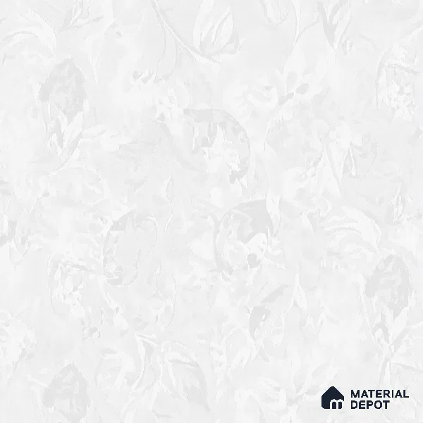 RD24-129 | 10 Meter x 21 Inch  Stone Look Wallpaper - 57 Sq. Ft.