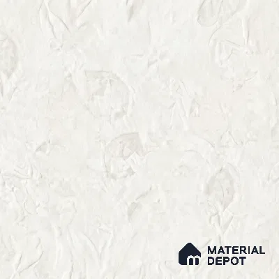RD24-132 | 10 Meter x 21 Inch  Stone Look Wallpaper - 57 Sq. Ft.