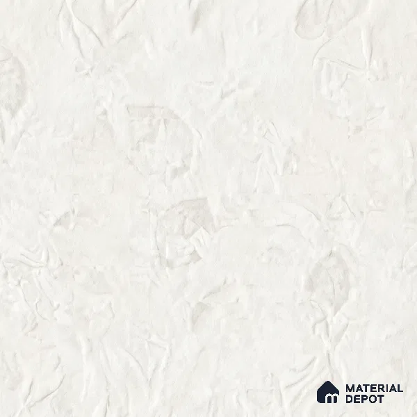 RD24-132 | 10 Meter x 21 Inch Stone Look Wallpaper - 57 Sq. Ft.