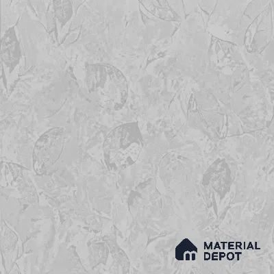 RD24-137 | 10 Meter x 21 Inch  Stone Look Wallpaper - 57 Sq. Ft.