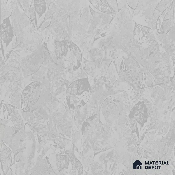 RD24-137 | 10 Meter x 21 Inch  Stone Look Wallpaper - 57 Sq. Ft.