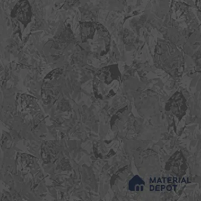 RD24-138 | 10 Meter x 21 Inch  Stone Look Wallpaper - 57 Sq. Ft.