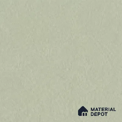RD24-139 | 10 Meter x 21 Inch  Stone Look Wallpaper - 57 Sq. Ft.