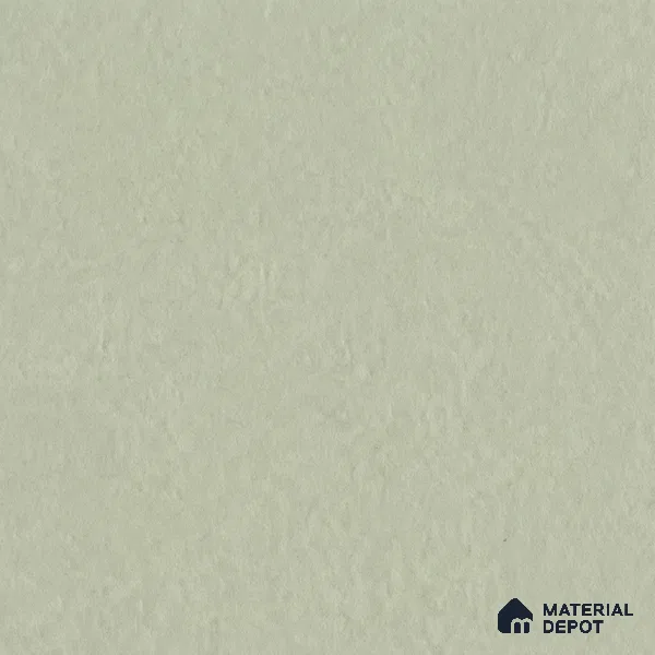 RD24-139 | 10 Meter x 21 Inch  Stone Look Wallpaper - 57 Sq. Ft.