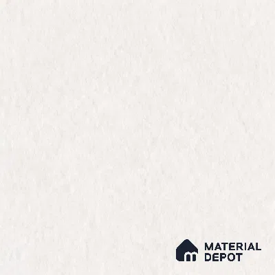 RD24-140 | 10 Meter x 21 Inch  Stone Look Wallpaper - 57 Sq. Ft.