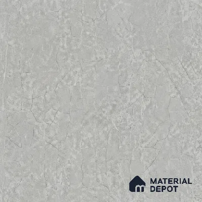 RD24-143 | 10 Meter x 21 Inch  Stone Look Wallpaper - 57 Sq. Ft.