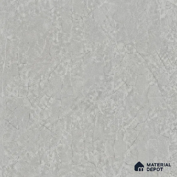 RD24-143 | 10 Meter x 21 Inch  Stone Look Wallpaper - 57 Sq. Ft.