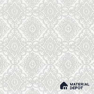 RD24-153 | 10 Meter x 21 Inch  Patterned Look Wallpaper - 57 Sq. Ft.