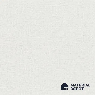 RD24-147 | 10 Meter x 21 Inch  Fabric Look Wallpaper - 57 Sq. Ft.