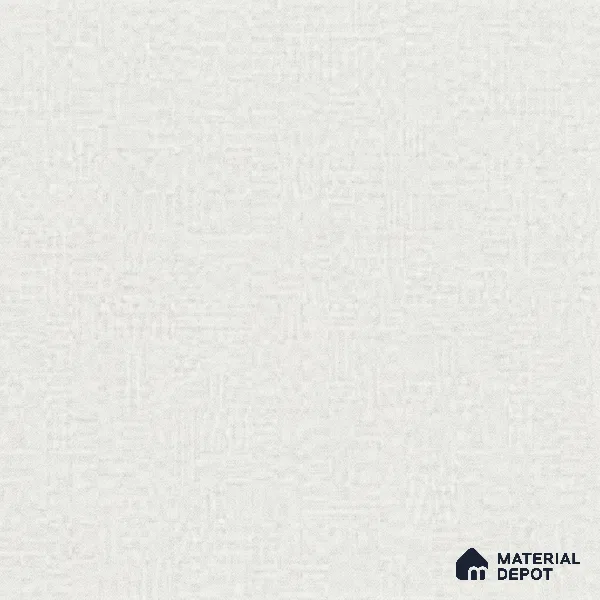 RD24-147 | 10 Meter x 21 Inch Fabric Look Wallpaper - 57 Sq. Ft.