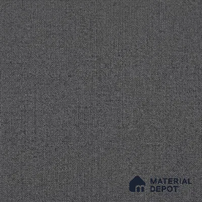 RD24-148 | 10 Meter x 21 Inch  Fabric Look Wallpaper - 57 Sq. Ft.