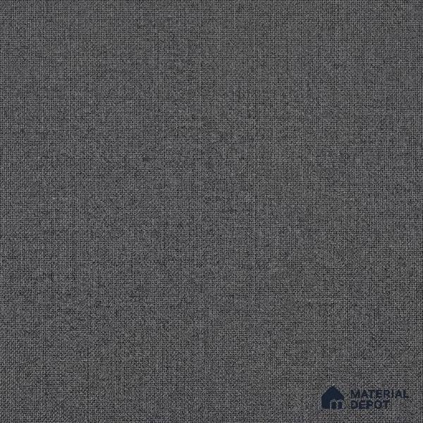 RD24-148 | 10 Meter x 21 Inch Fabric Look Wallpaper - 57 Sq. Ft.