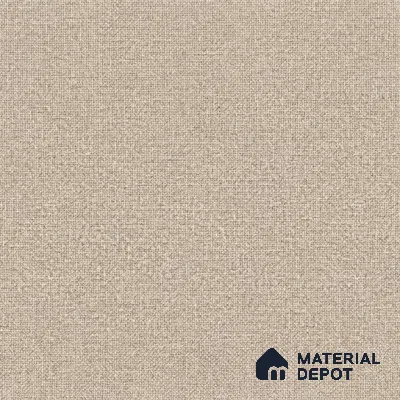 RD24-151 | 10 Meter x 21 Inch  Fabric Look Wallpaper - 57 Sq. Ft.