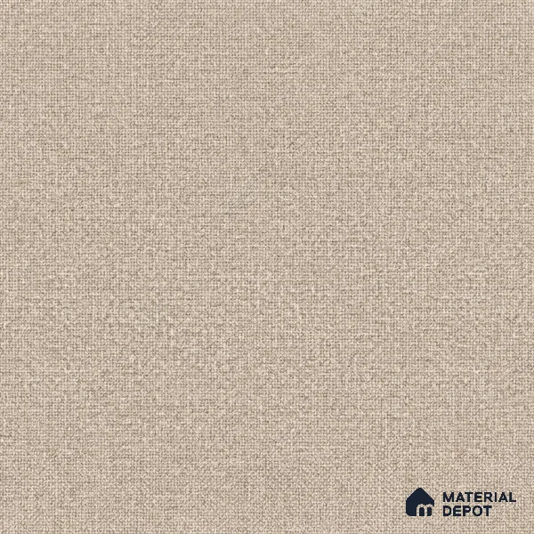 RD24-151 | 10 Meter x 21 Inch  Fabric Look Wallpaper - 57 Sq. Ft.