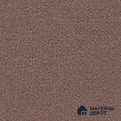 RD24-152 | 10 Meter x 21 Inch  Fabric Look Wallpaper - 57 Sq. Ft.