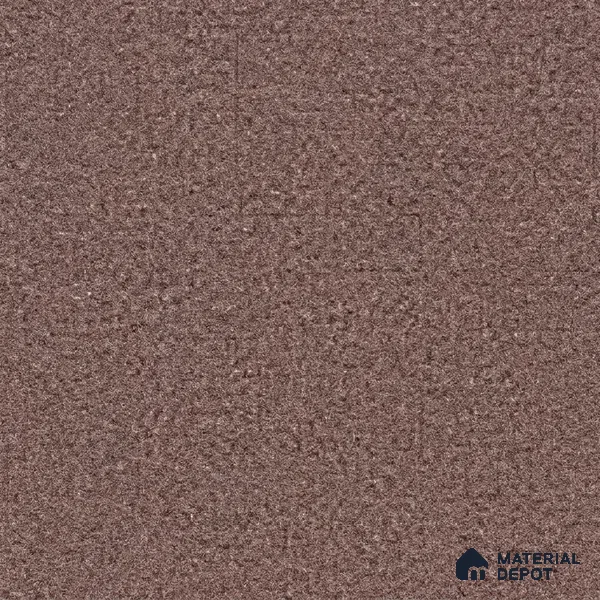 RD24-152 | 10 Meter x 21 Inch Fabric Look Wallpaper - 57 Sq. Ft.