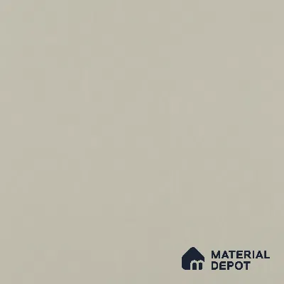 RD24-154 | 10 Meter x 21 Inch  Plain Look Wallpaper - 57 Sq. Ft.
