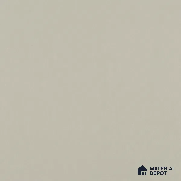 RD24-154 | 10 Meter x 21 Inch Plain Look Wallpaper - 57 Sq. Ft.