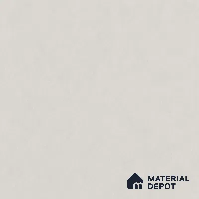 RD24-156 | 10 Meter x 21 Inch  Plain Look Wallpaper - 57 Sq. Ft.