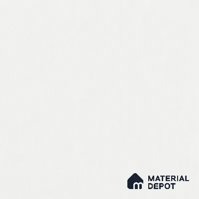 RD24-158 | 10 Meter x 21 Inch  Plain Look Wallpaper - 57 Sq. Ft.