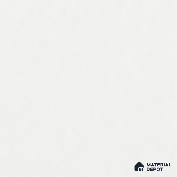 RD24-158 | 10 Meter x 21 Inch Plain Look Wallpaper - 57 Sq. Ft.