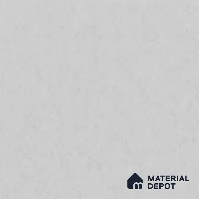 RD24-159 | 10 Meter x 21 Inch  Plain Look Wallpaper - 57 Sq. Ft.