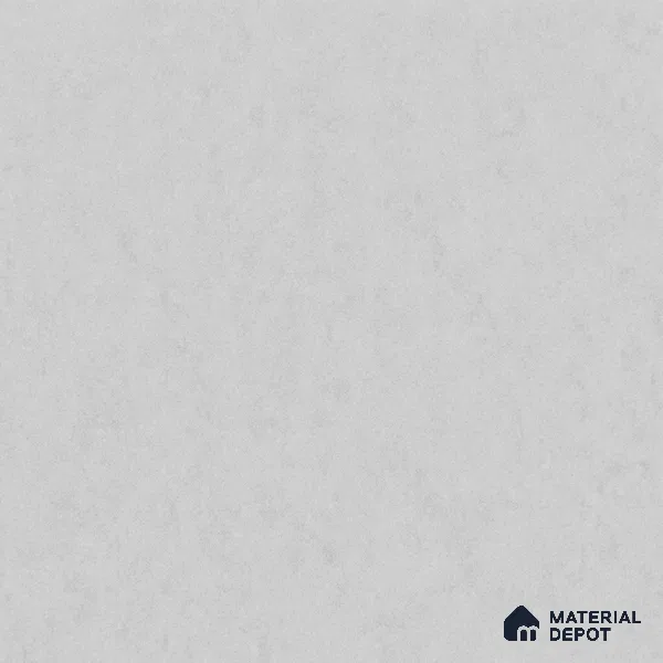 RD24-159 | 10 Meter x 21 Inch Plain Look Wallpaper - 57 Sq. Ft.