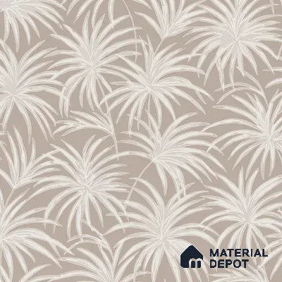 RD24-162 | 10 Meter x 21 Inch  Florals Look Wallpaper - 57 Sq. Ft.