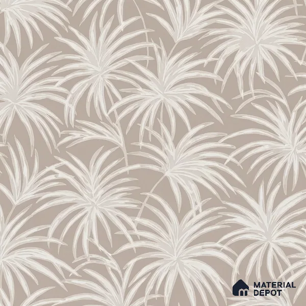 RD24-162 | 10 Meter x 21 Inch  Florals Look Wallpaper - 57 Sq. Ft.