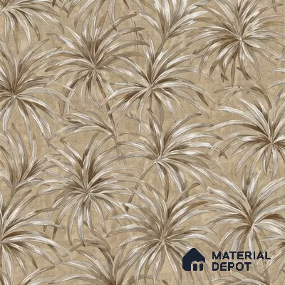 RD24-170 | 10 Meter x 21 Inch  Florals Look Wallpaper - 57 Sq. Ft.