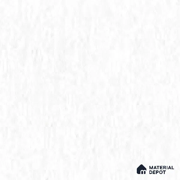 RD24-163 | 10 Meter x 21 Inch Fabric Look Wallpaper - 57 Sq. Ft.