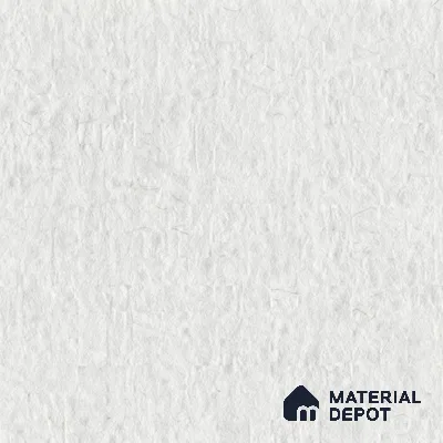 RD24-164 | 10 Meter x 21 Inch  Fabric Look Wallpaper - 57 Sq. Ft.