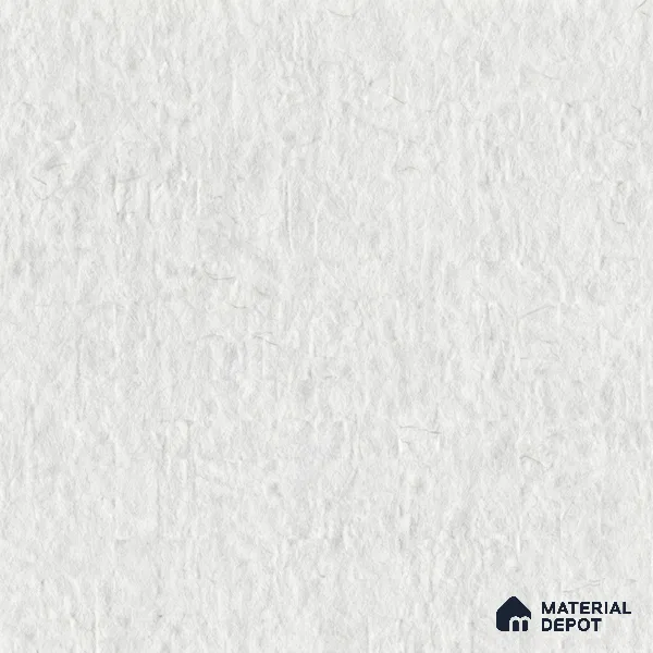 RD24-164 | 10 Meter x 21 Inch  Fabric Look Wallpaper - 57 Sq. Ft.