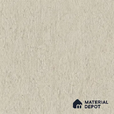 RD24-171 | 10 Meter x 21 Inch  Fabric Look Wallpaper - 57 Sq. Ft.