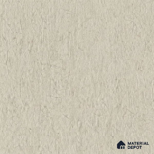 RD24-171 | 10 Meter x 21 Inch  Fabric Look Wallpaper - 57 Sq. Ft.