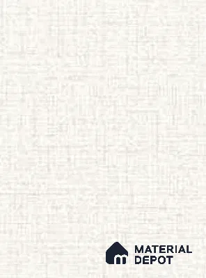 81401-1 | 5 Meter x 42 Inch  Fabric Look Wallpaper - 57 Sq. Ft.