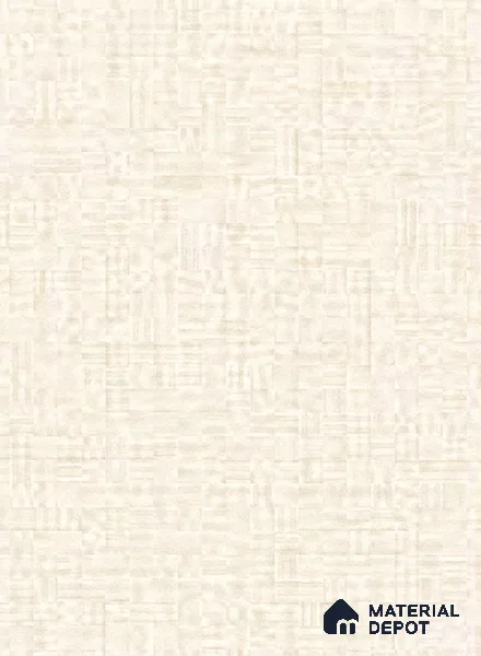 81401-2 | 5 Meter x 42 Inch  Fabric Look Wallpaper - 57 Sq. Ft.