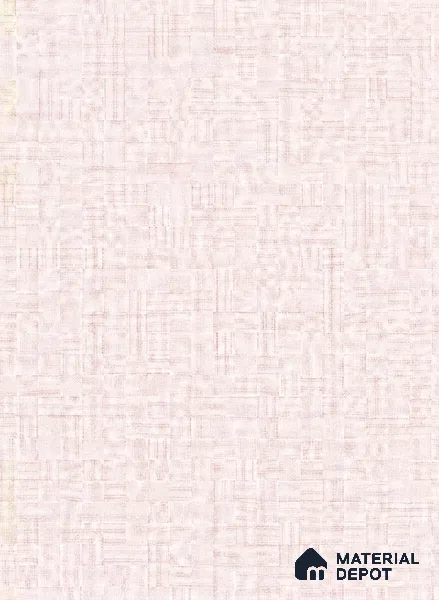 81401-3 | 5 Meter x 42 Inch  Fabric Look Wallpaper - 57 Sq. Ft.
