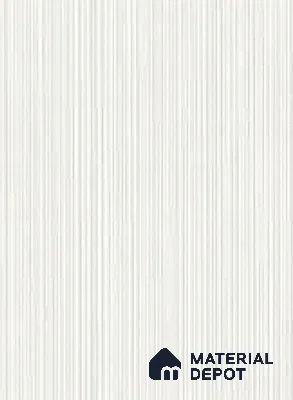 81412-1 | 5 Meter x 42 Inch  Patterned Look Wallpaper - 57 Sq. Ft.