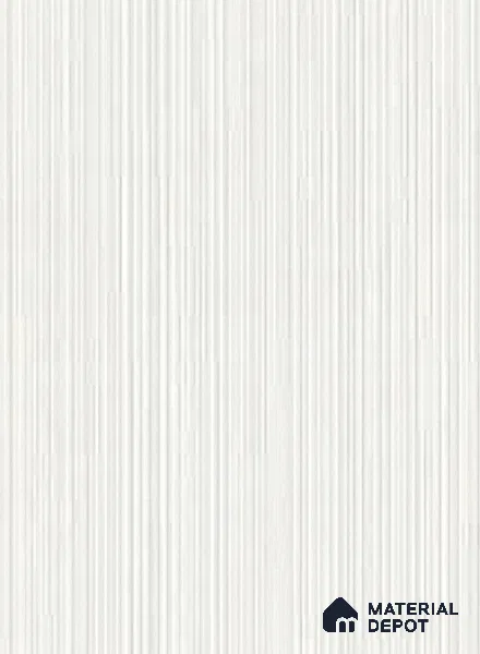 81412-1 | 5 Meter x 42 Inch  Patterned Look Wallpaper - 57 Sq. Ft.
