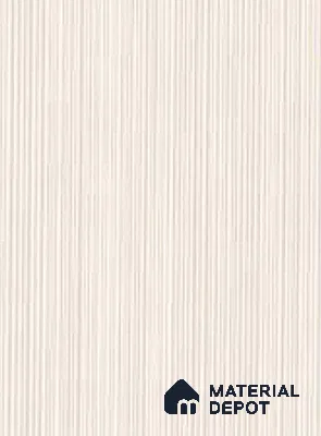 81412-2 | 5 Meter x 42 Inch  Patterned Look Wallpaper - 57 Sq. Ft.