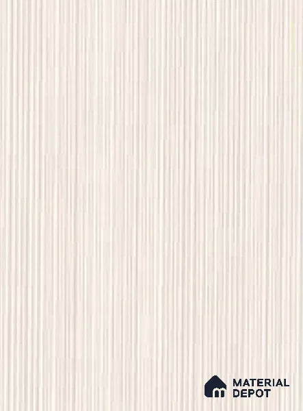 81412-2 | 5 Meter x 42 Inch Patterned Look Wallpaper - 57 Sq. Ft.