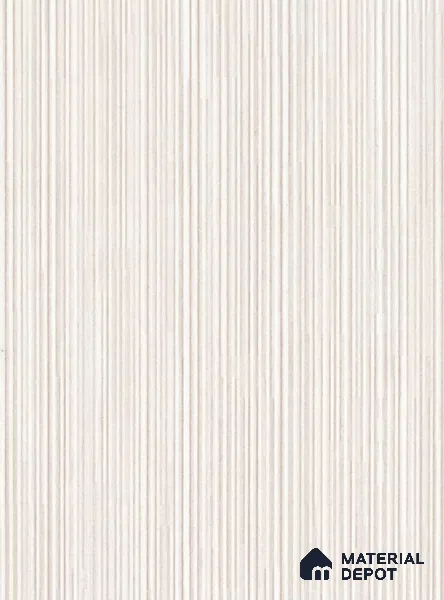81412-3 | 5 Meter x 42 Inch Patterned Look Wallpaper - 57 Sq. Ft.