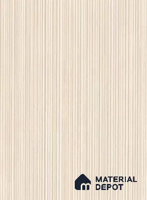 81412-4 | 5 Meter x 42 Inch  Patterned Look Wallpaper - 57 Sq. Ft.