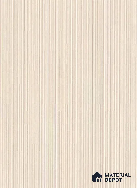 81412-4 | 5 Meter x 42 Inch Patterned Look Wallpaper - 57 Sq. Ft.