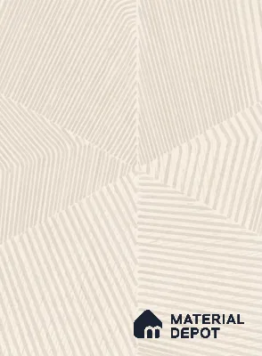 81413-2 | 5 Meter x 42 Inch  Patterned Look Wallpaper - 57 Sq. Ft.