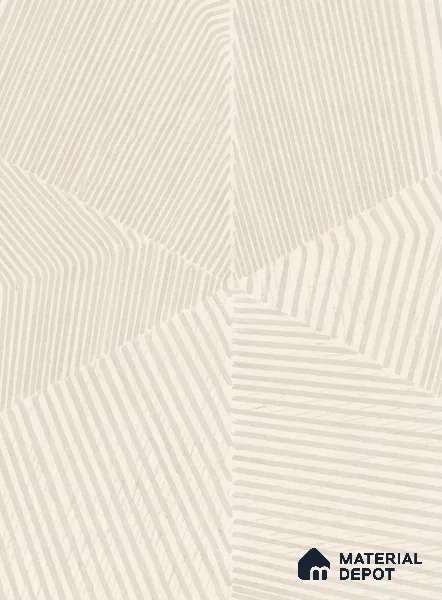 81413-2 | 5 Meter x 42 Inch Patterned Look Wallpaper - 57 Sq. Ft.