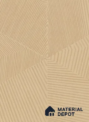 81413-3 | 5 Meter x 42 Inch  Patterned Look Wallpaper - 57 Sq. Ft.