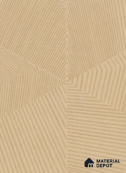 81413-3 | 5 Meter x 42 Inch Patterned Look Wallpaper - 57 Sq. Ft.