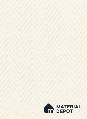 81404-1 | 5 Meter x 42 Inch  Patterned Look Wallpaper - 57 Sq. Ft.